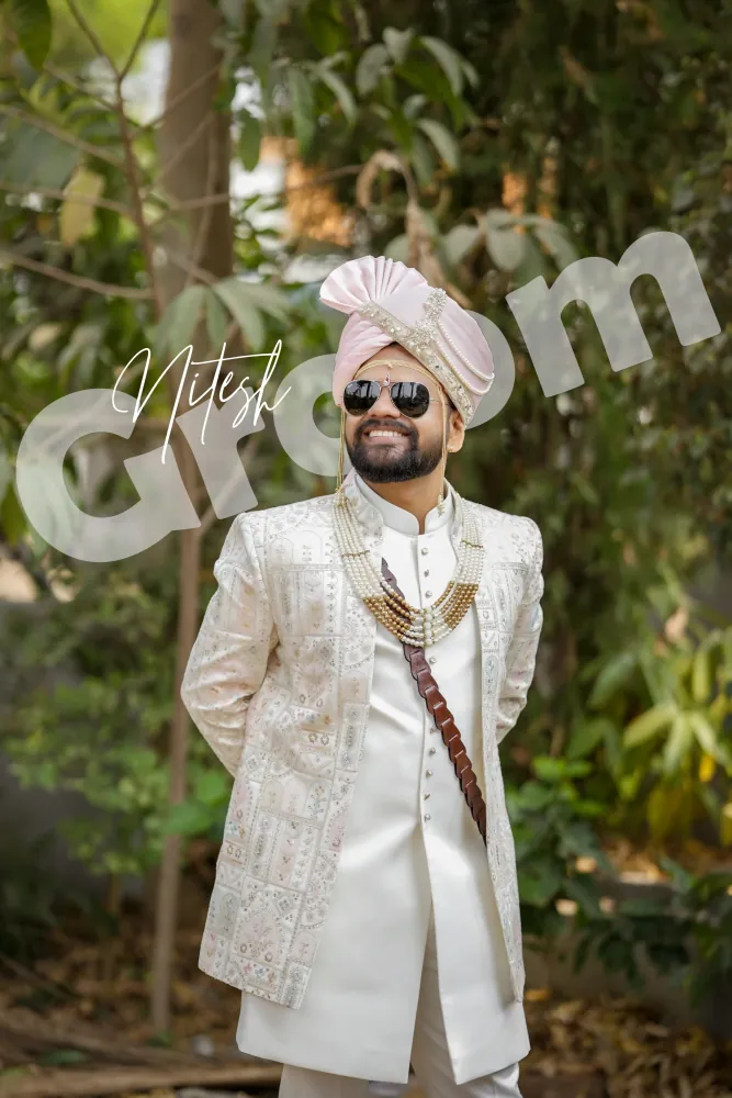 Wedding Photographer portfolio by Arya films Nanded in Nanded - Photo 1