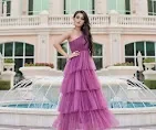 Bridal Wedding Dress Store portfolio by Rajmahal udaipur in Udaipur - Photo 5