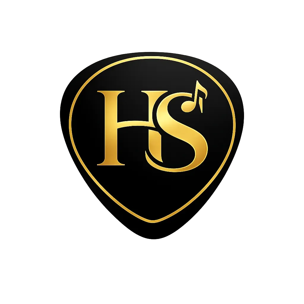 Wedding Live Singer portfolio by Harshit Sharma Music in Jaipur - Photo 4