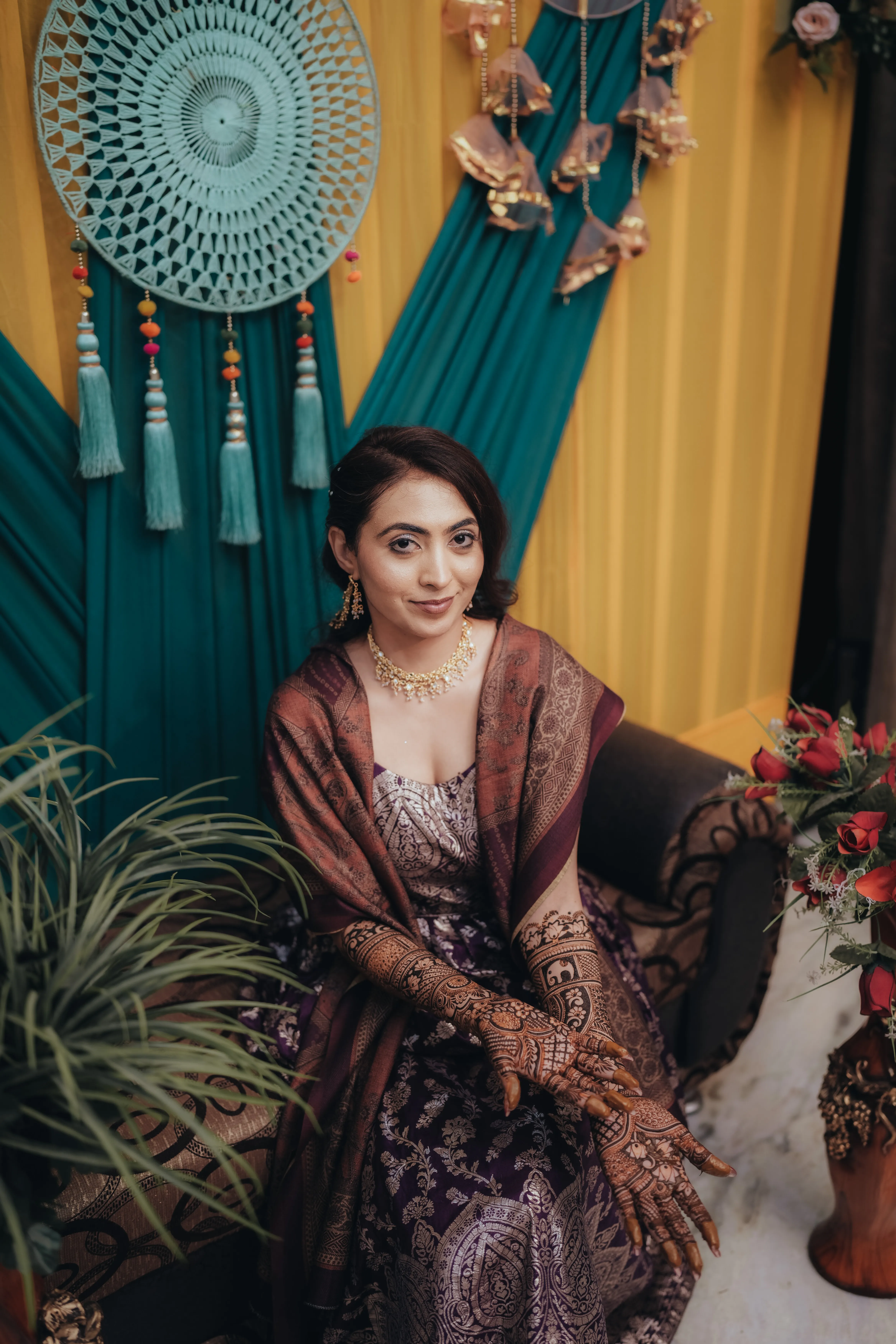 portfolio image