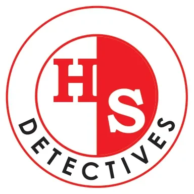 Wedding Detective portfolio by H S Detectives Agency Mumbai in Mumbai - Photo 1