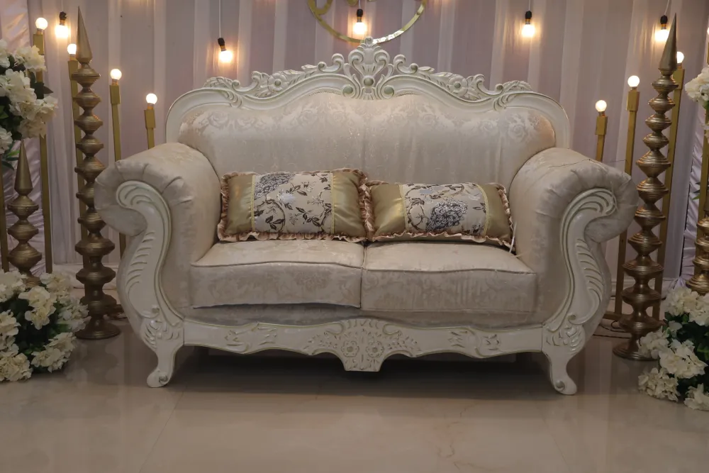 Wedding Venue portfolio by The Aeran in Ahmedabad - Photo 3