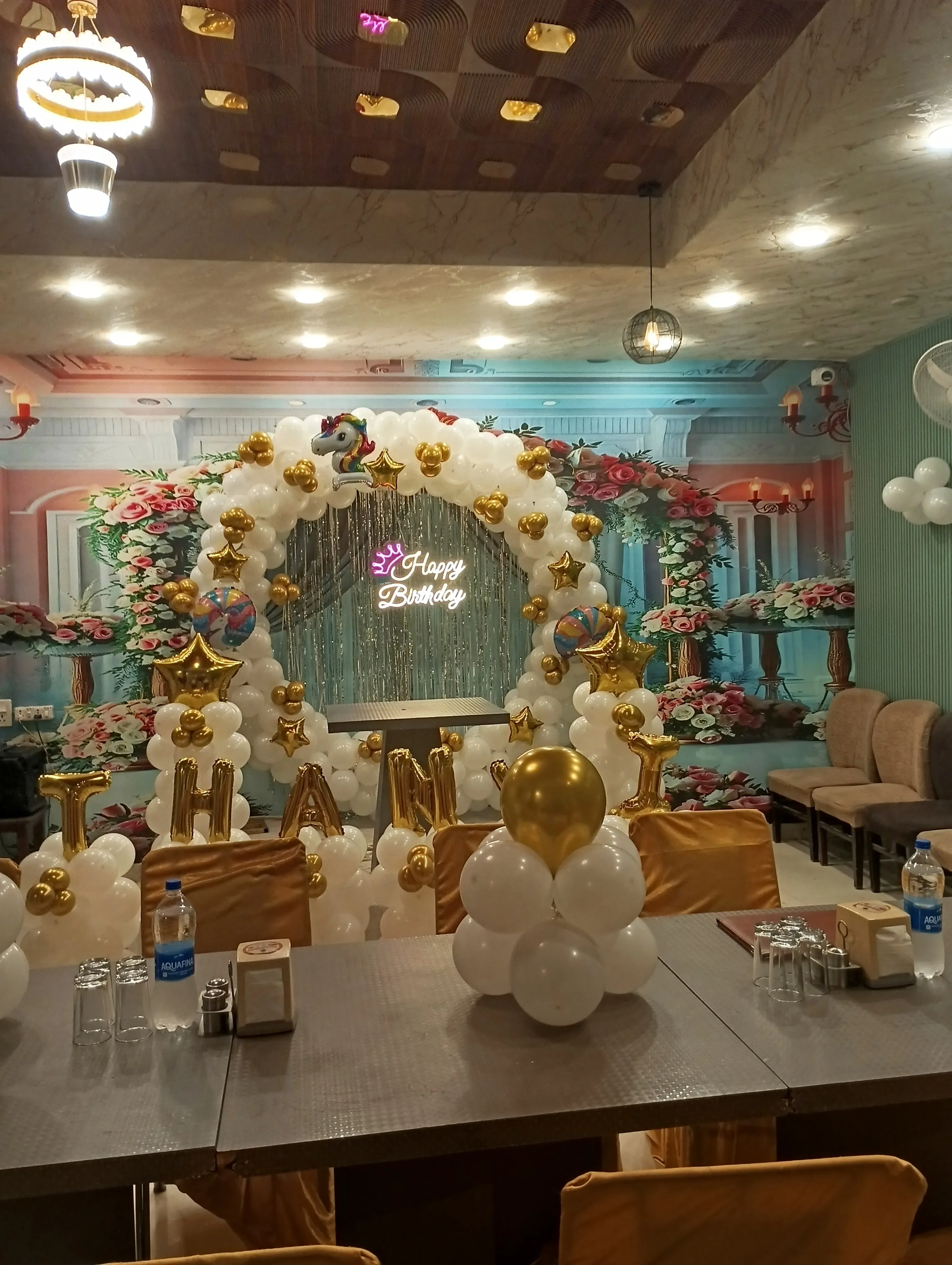 Wedding Decorator portfolio by Alwar magic decor in Alwar - Photo 2 Wedding Decorator portfolio by Alwar magic decor in Alwar - Photo 2