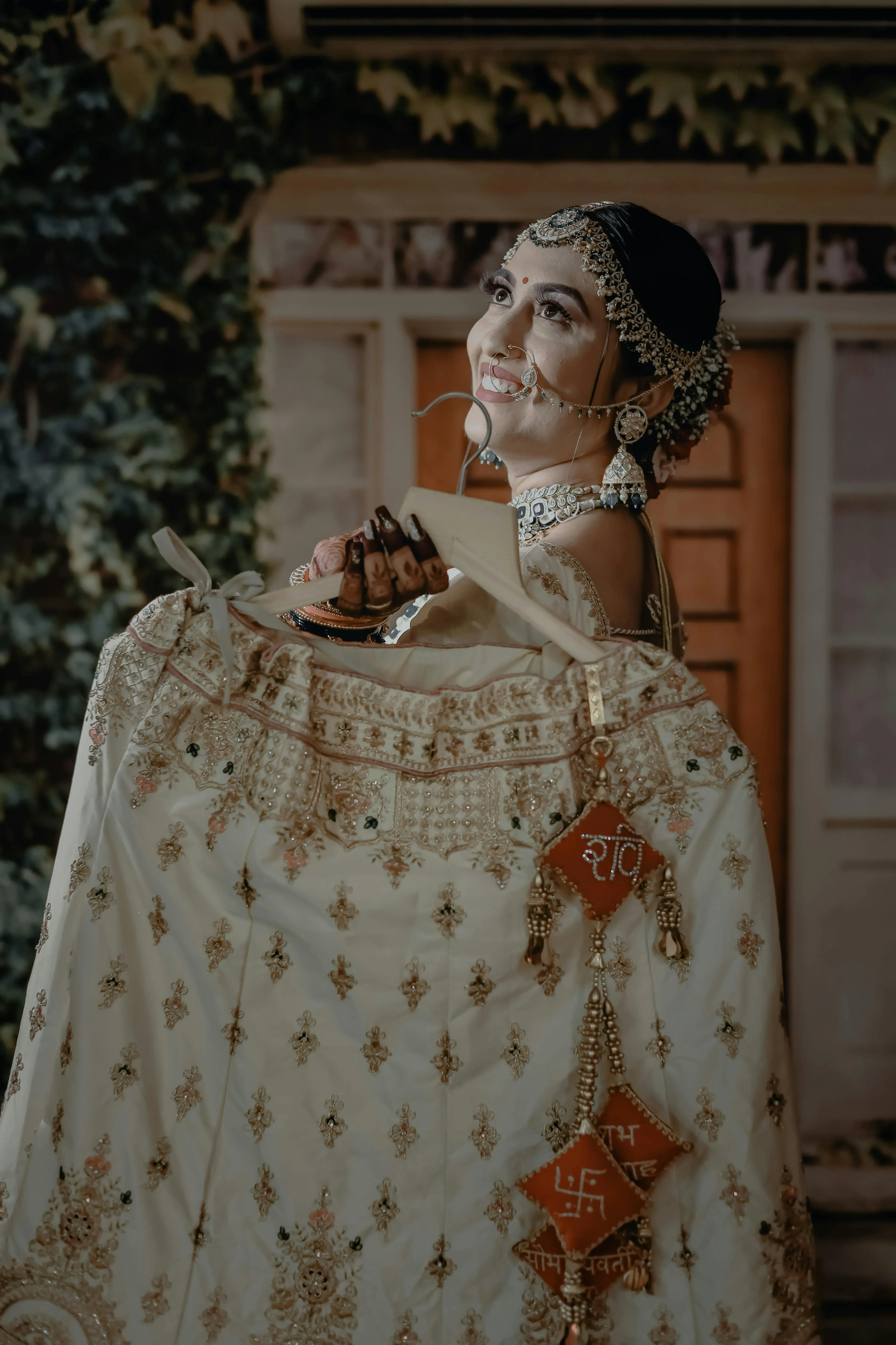 Wedding Photographer portfolio by Vishesh Photography Click in Gurugram - Photo 5