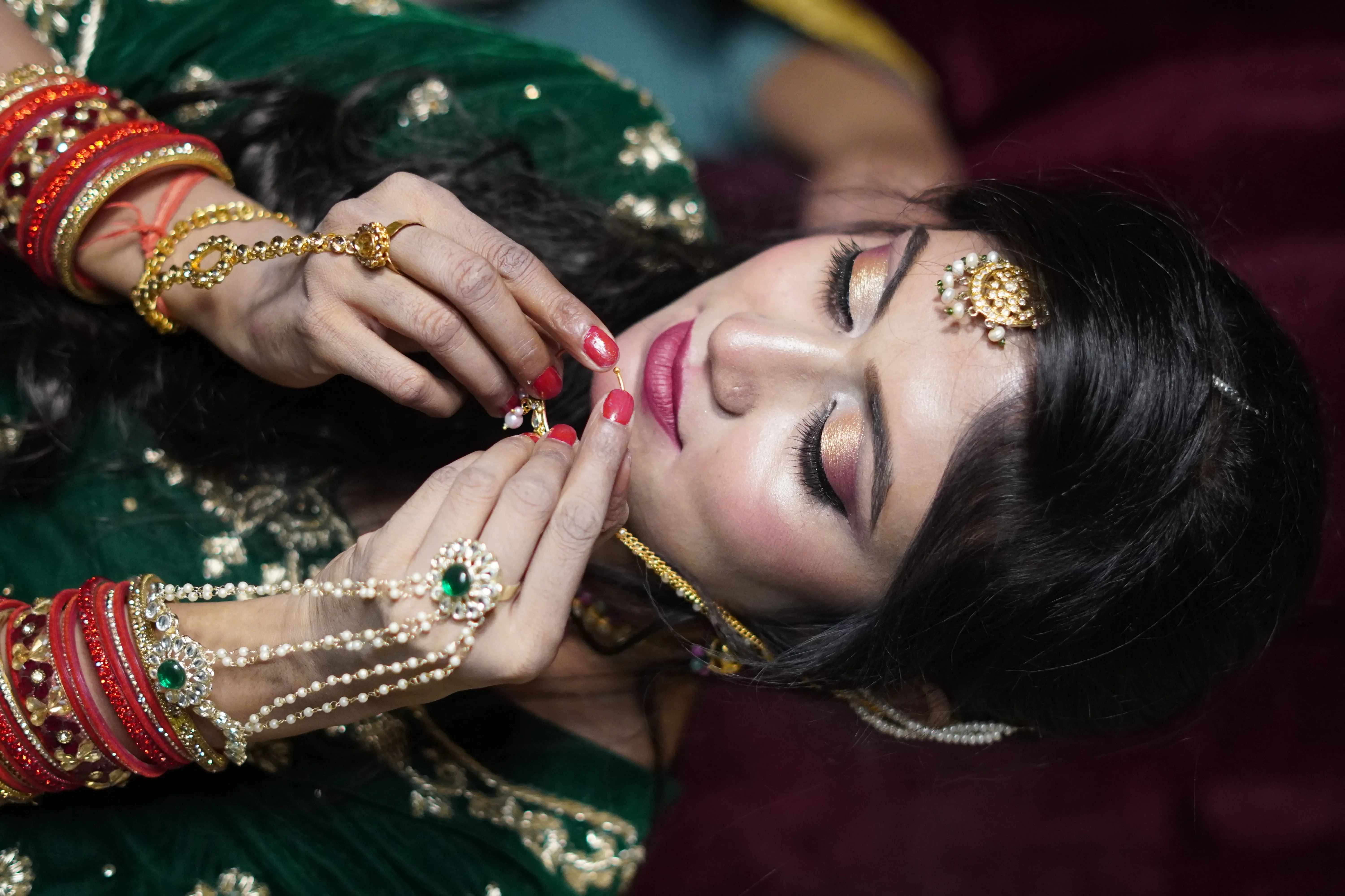 portfolio image