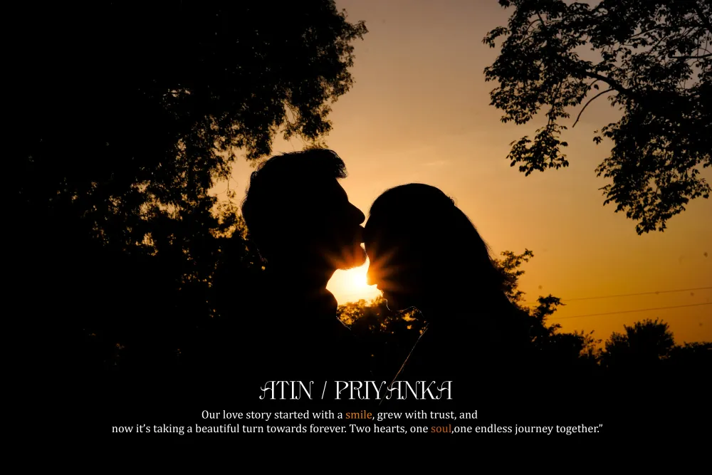 Wedding Photographer portfolio by Shutter up photography in Sagar - Photo 3 Wedding Photographer portfolio by Shutter up photography in Sagar - Photo 3