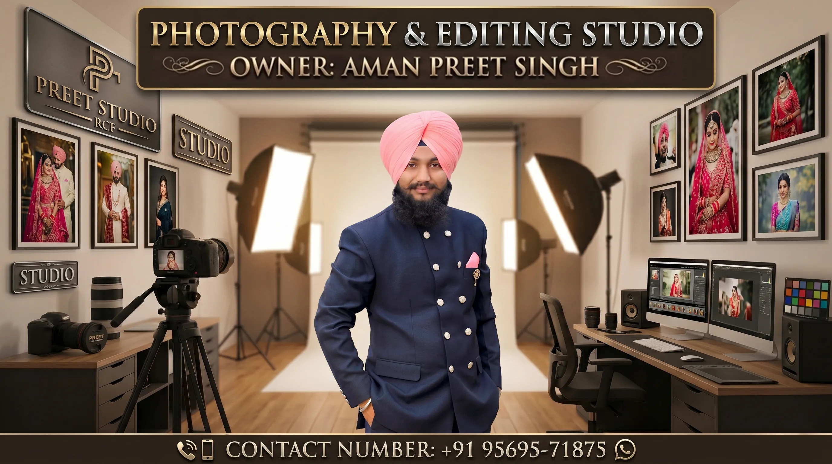 portfolio image