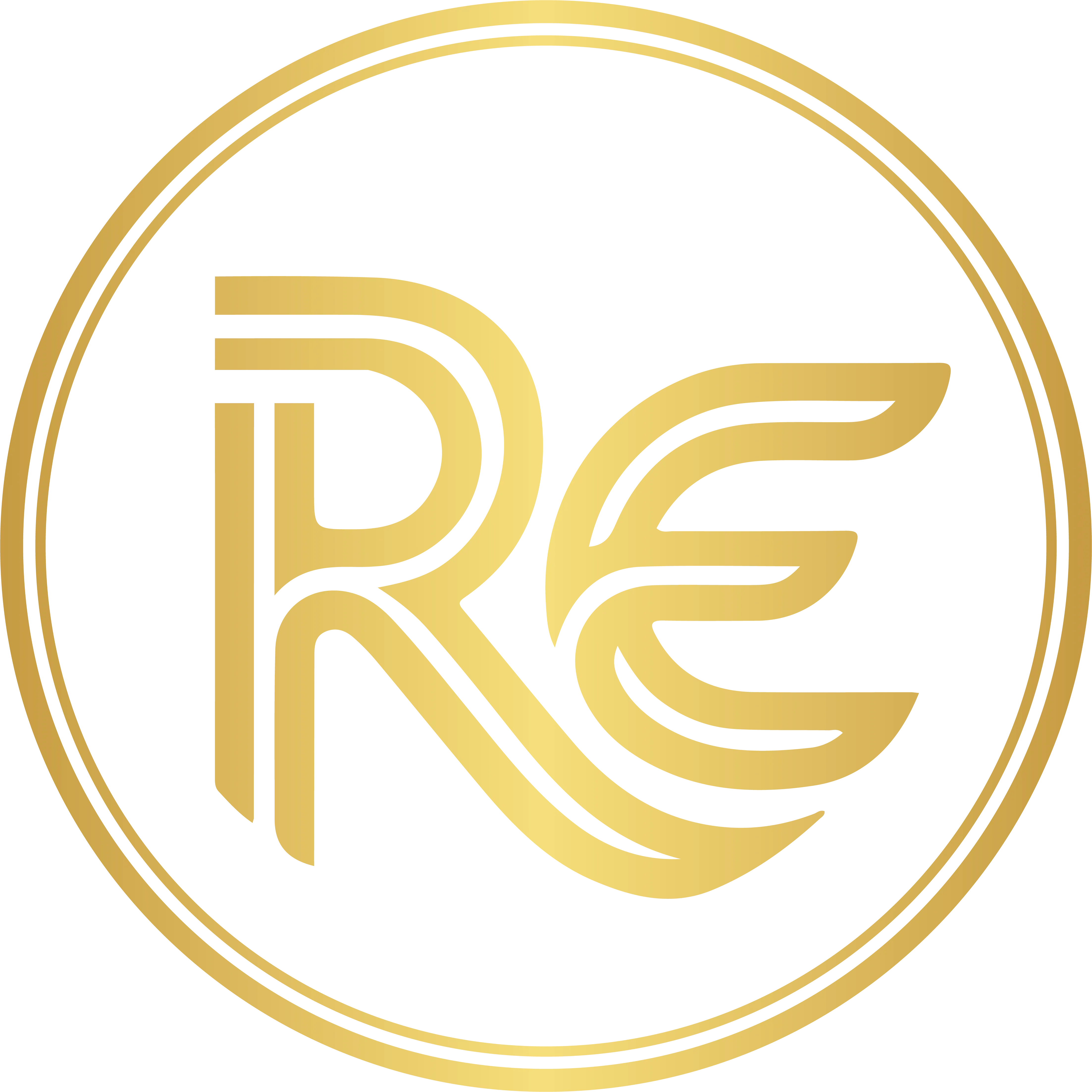 Wedding Planner portfolio by Rishka Event in Ghaziabad - Photo 5 Wedding Planner portfolio by Rishka Event in Ghaziabad - Photo 5