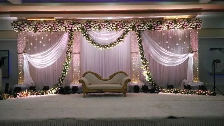 Wedding Planner portfolio by Blossom event pune in Pune - Photo 2 Wedding Planner portfolio by Blossom event pune in Pune - Photo 2