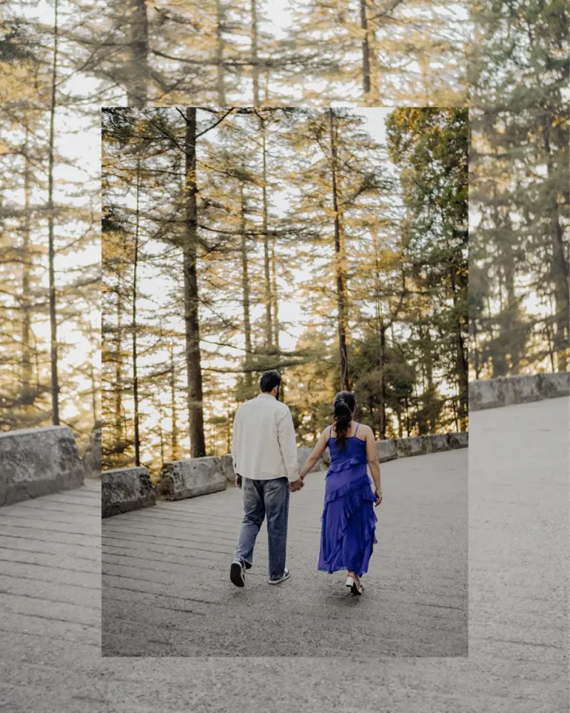 Wedding Photographer portfolio by thewedwellbypraveenrathor in Dehradun - Photo 3