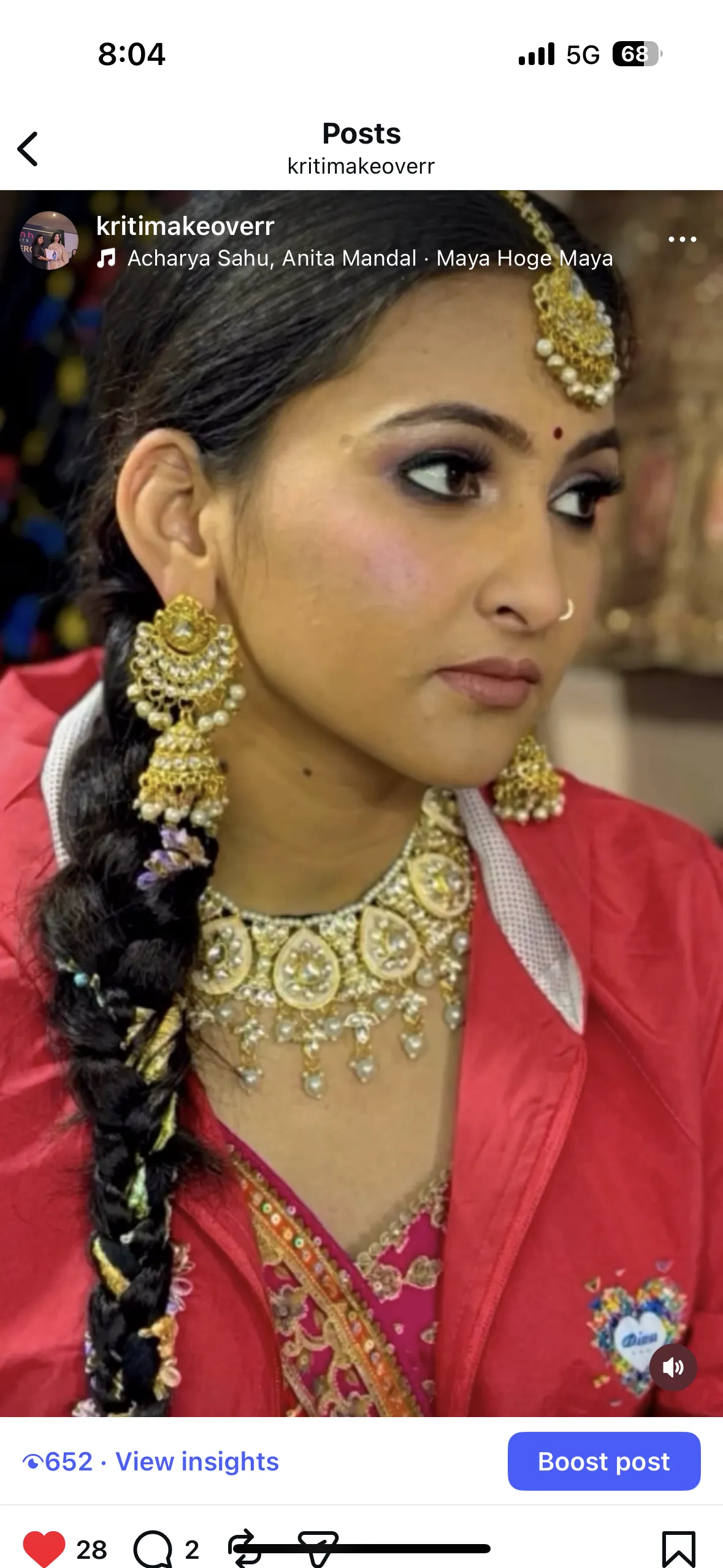 portfolio image