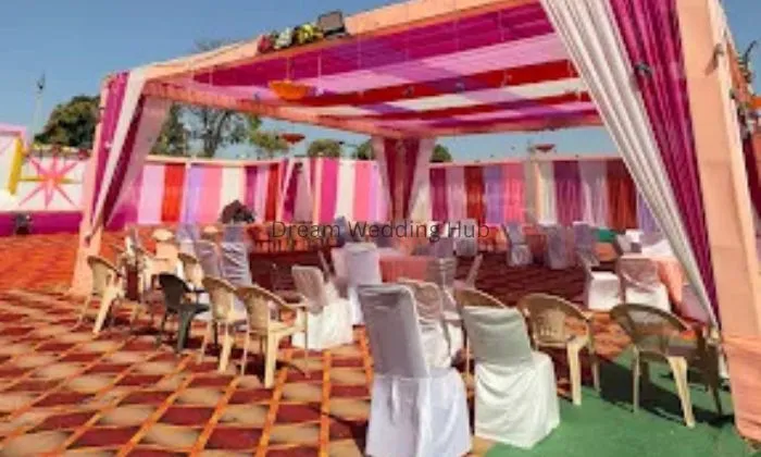Wedding Venue portfolio by Ss Guest House & Party Plot in Udaipur - Photo 2