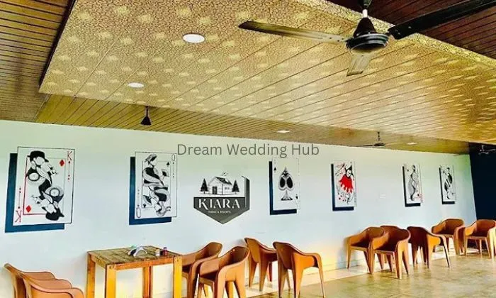 Wedding Venue portfolio by Kiara Farm & Resort in Udaipur - Photo 1