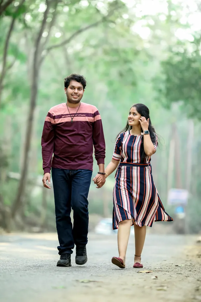 Wedding Photographer portfolio by VIDEO TREE in Visakhapatnam - Photo 6