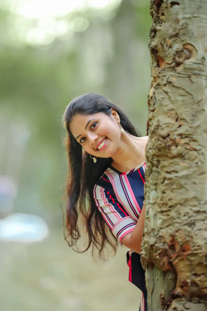 Wedding Photographer portfolio by VIDEO TREE in Visakhapatnam - Photo 5