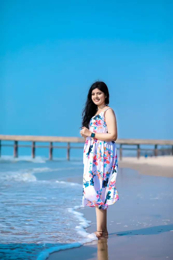 Wedding Photographer portfolio by VIDEO TREE in Visakhapatnam - Photo 3