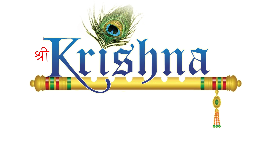 Wedding Photographer portfolio by Shri Krishna Photography in Delhi - Photo 1