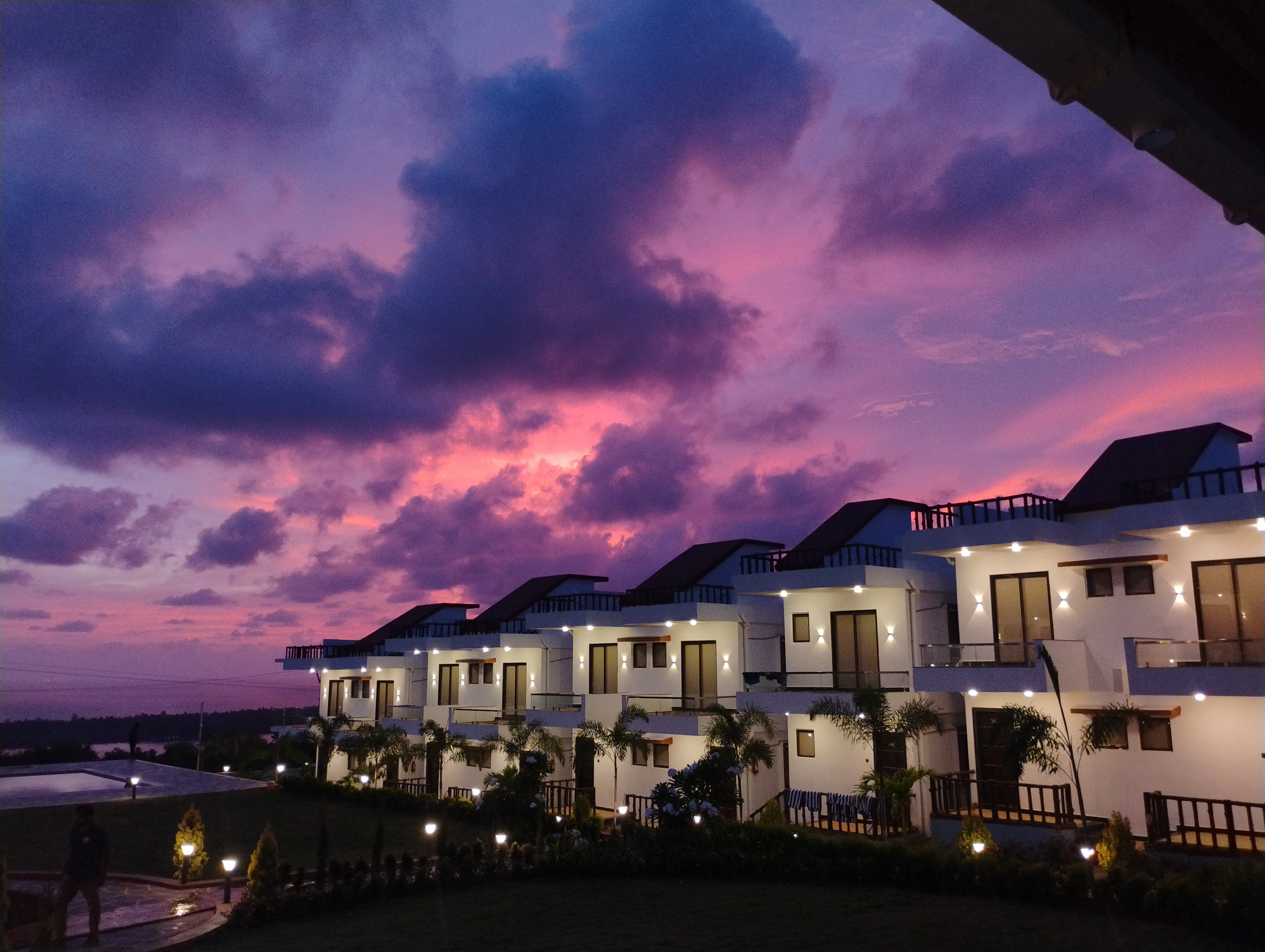 Wedding Venue portfolio by Baywatch Resort  in Vengurla - Photo 1