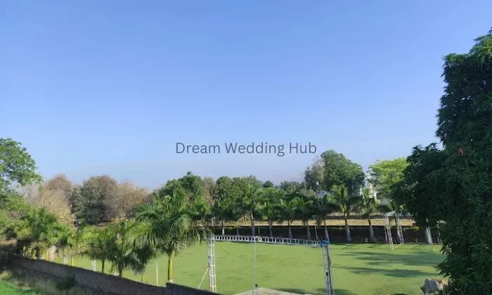 Wedding Venue portfolio by Mumal Vatika in Udaipur - Photo 1