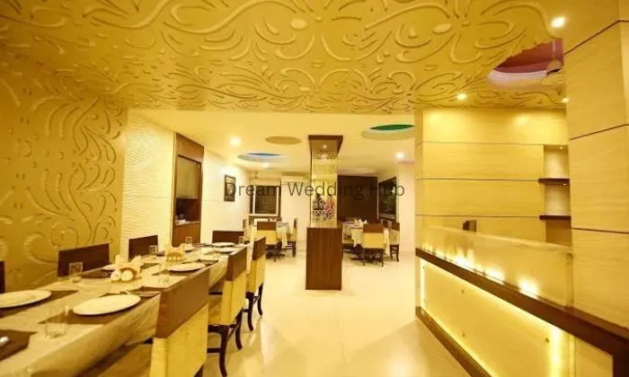 Wedding Venue portfolio by Hotel Ashish Palace in Udaipur - Photo 1