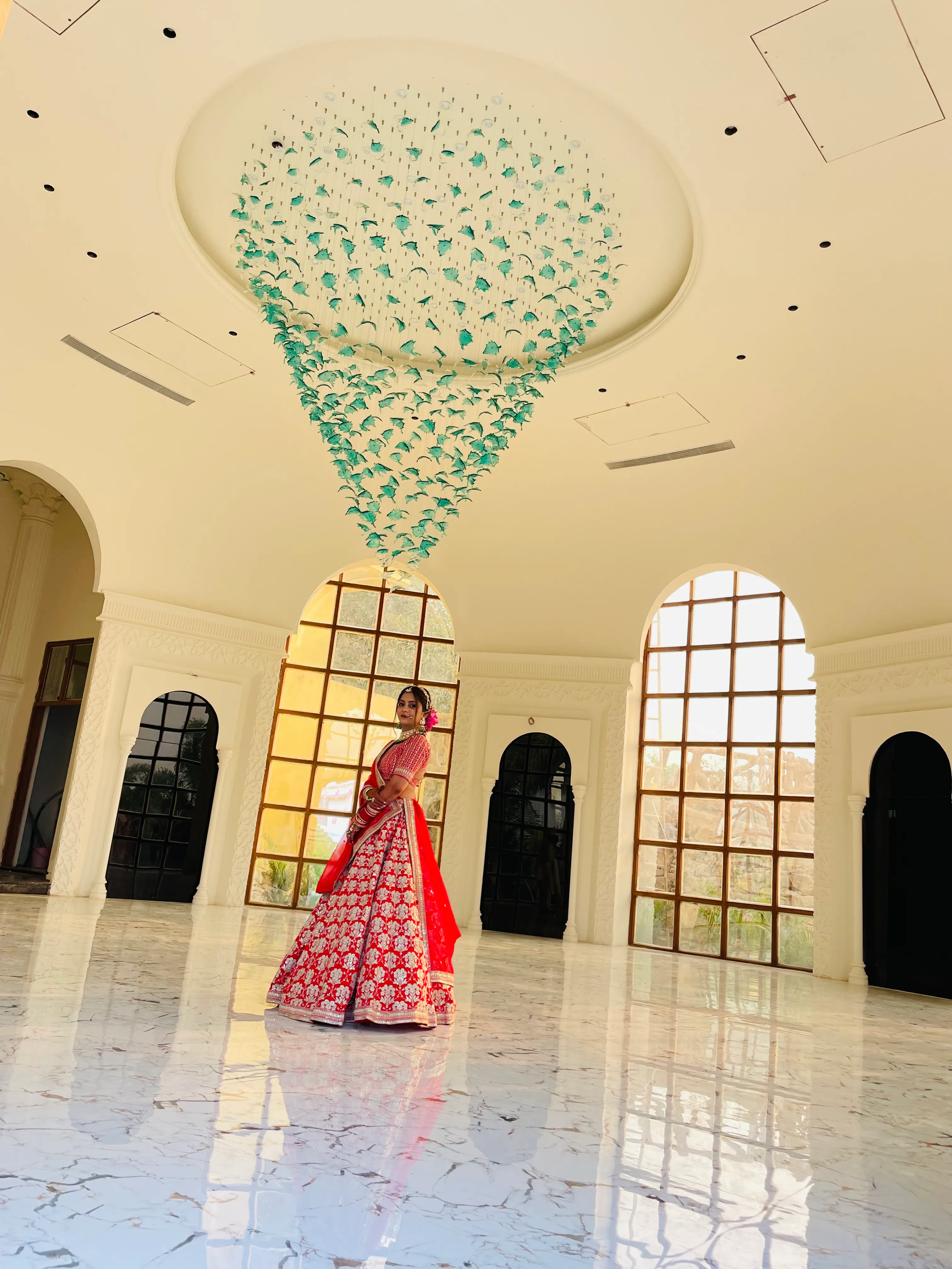 portfolio image
