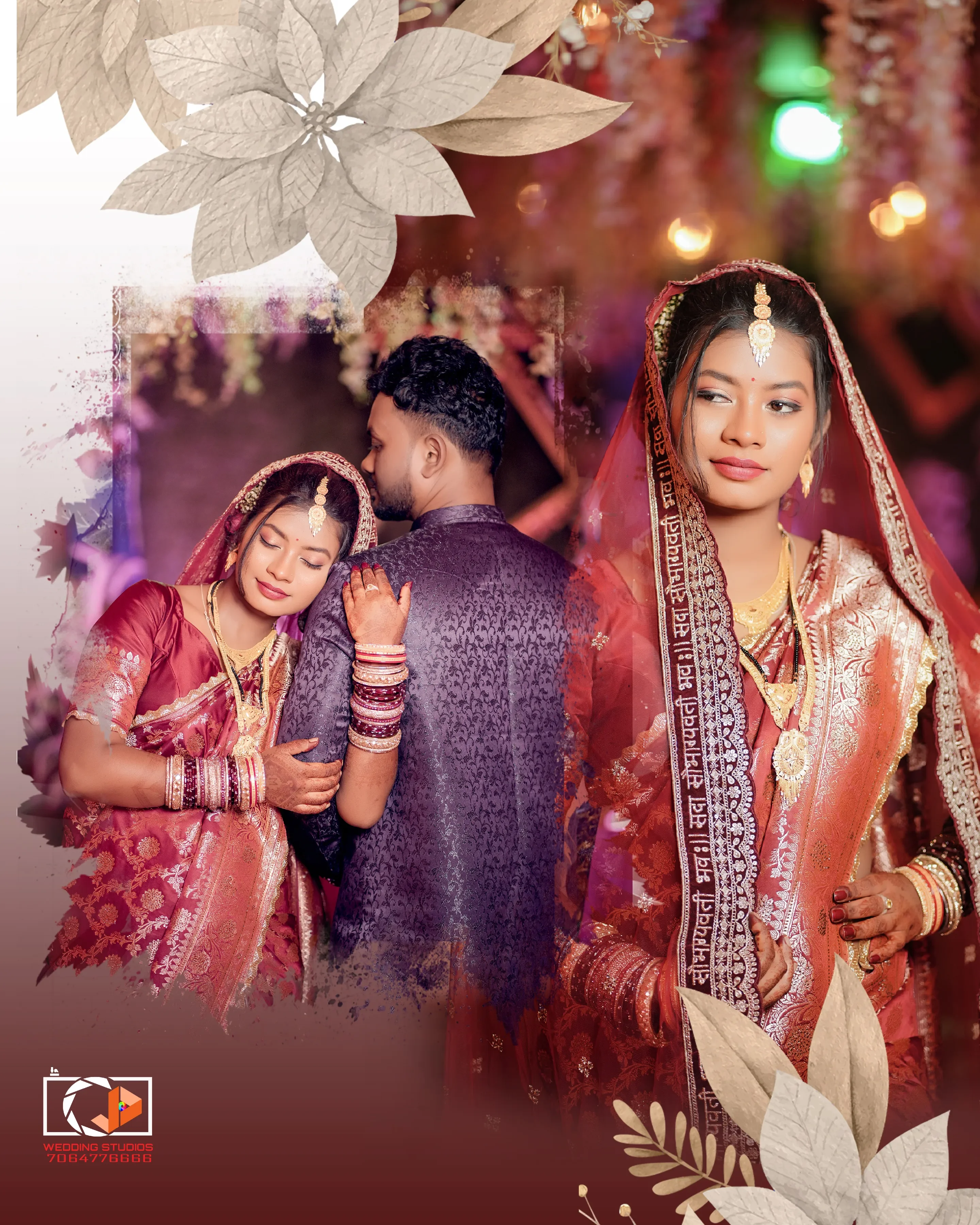 portfolio image