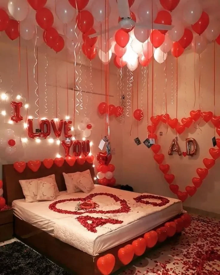 Wedding Decorator portfolio by Alwar magic decor in Alwar - Photo 1 Wedding Decorator portfolio by Alwar magic decor in Alwar - Photo 1