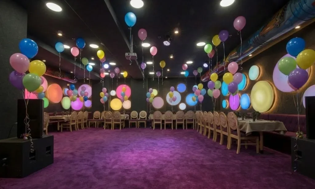 Wedding Venue portfolio by Hotel Silvera Grand in Ahmedabad - Photo 3