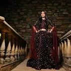 Bridal Wedding Dress Store portfolio by Rajmahal udaipur in Udaipur - Photo 6