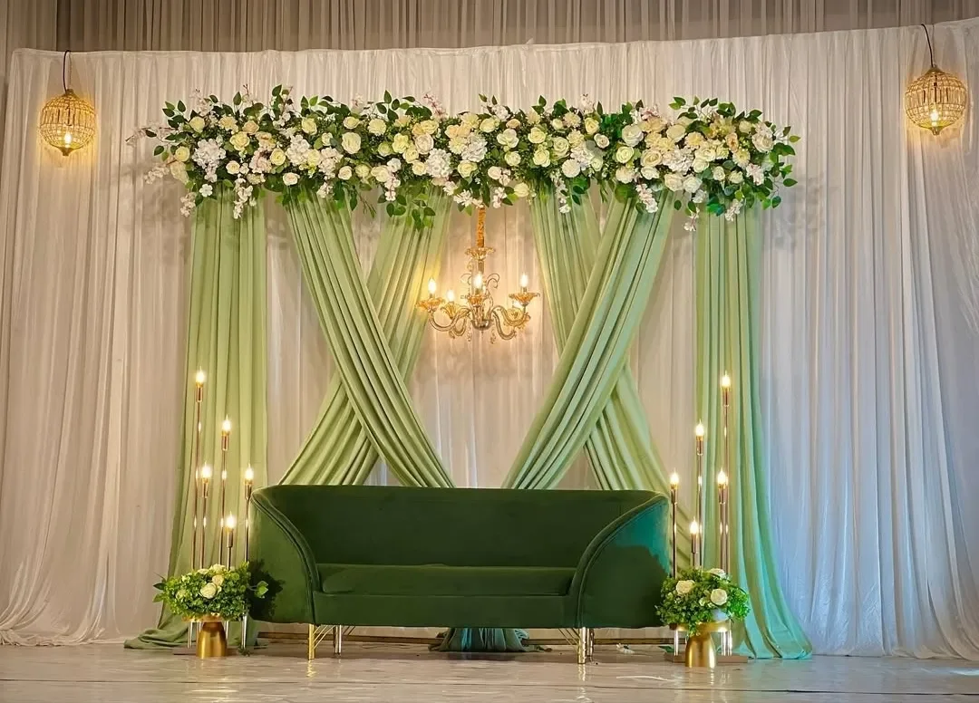 Wedding Planner portfolio by Blossom event pune in Pune - Photo 9 Wedding Planner portfolio by Blossom event pune in Pune - Photo 9