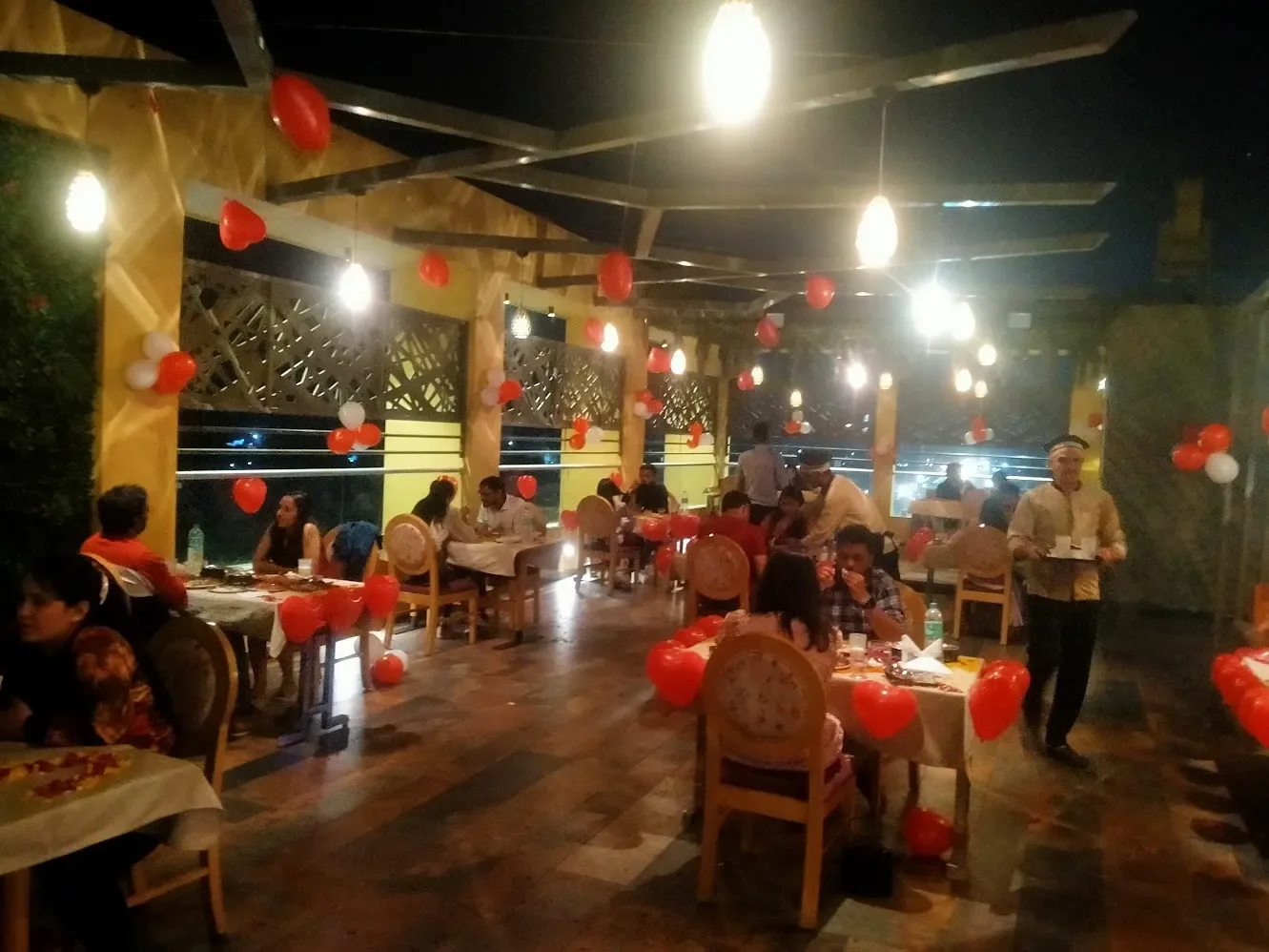 Wedding Venue portfolio by Hotel Silvera Grand in Ahmedabad - Photo 4
