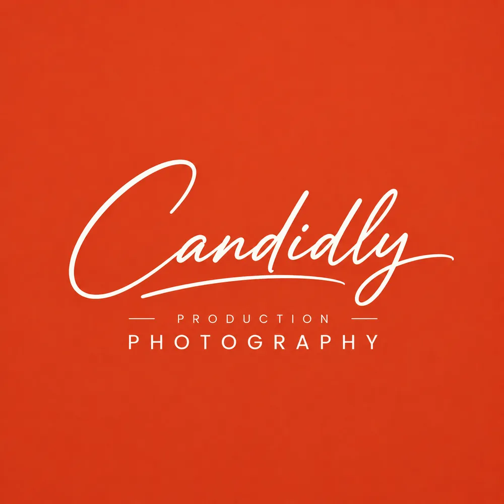 Wedding Photographer portfolio by Candidly Production Photography in Delhi - Photo 5 Wedding Photographer portfolio by Candidly Production Photography in Delhi - Photo 5