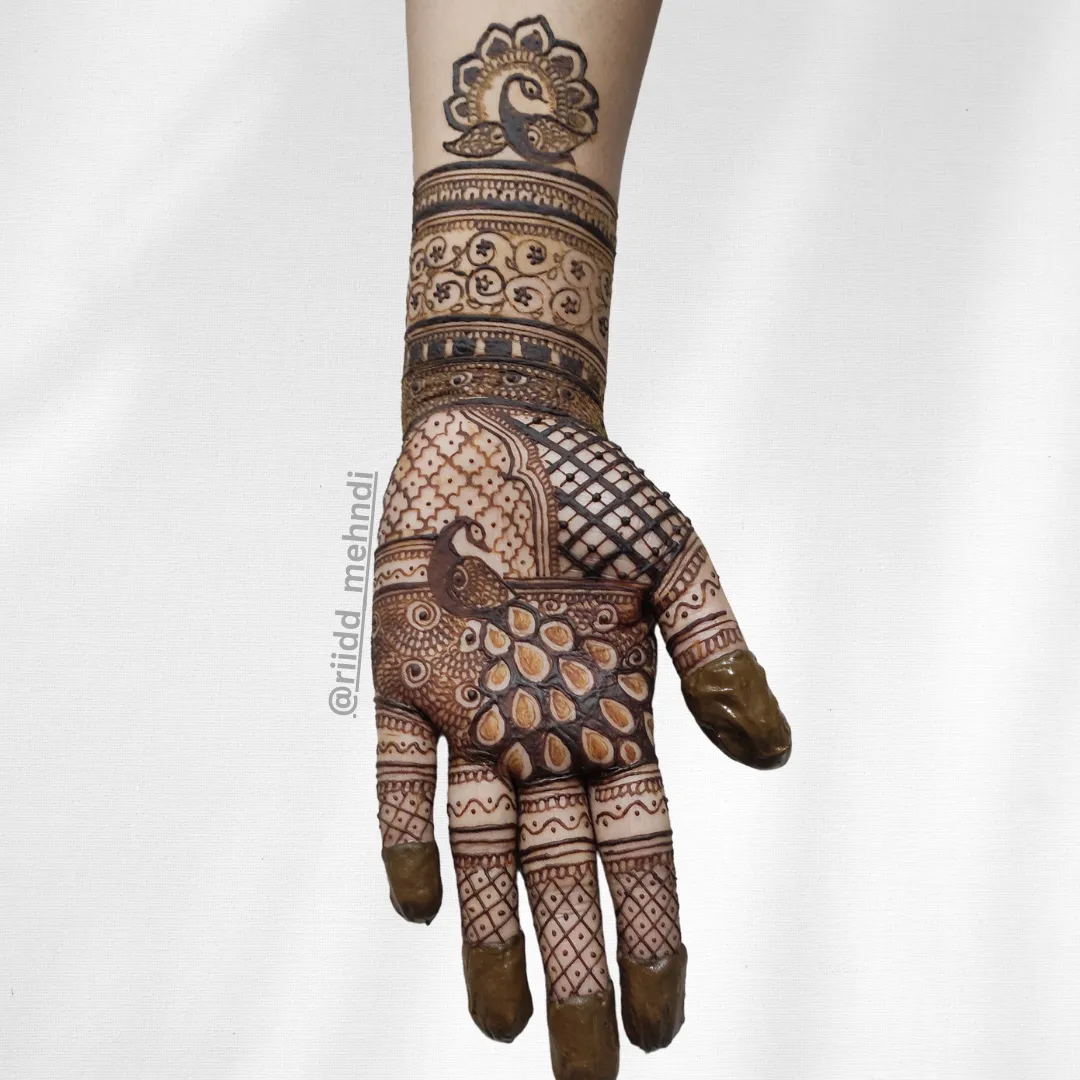 portfolio image
