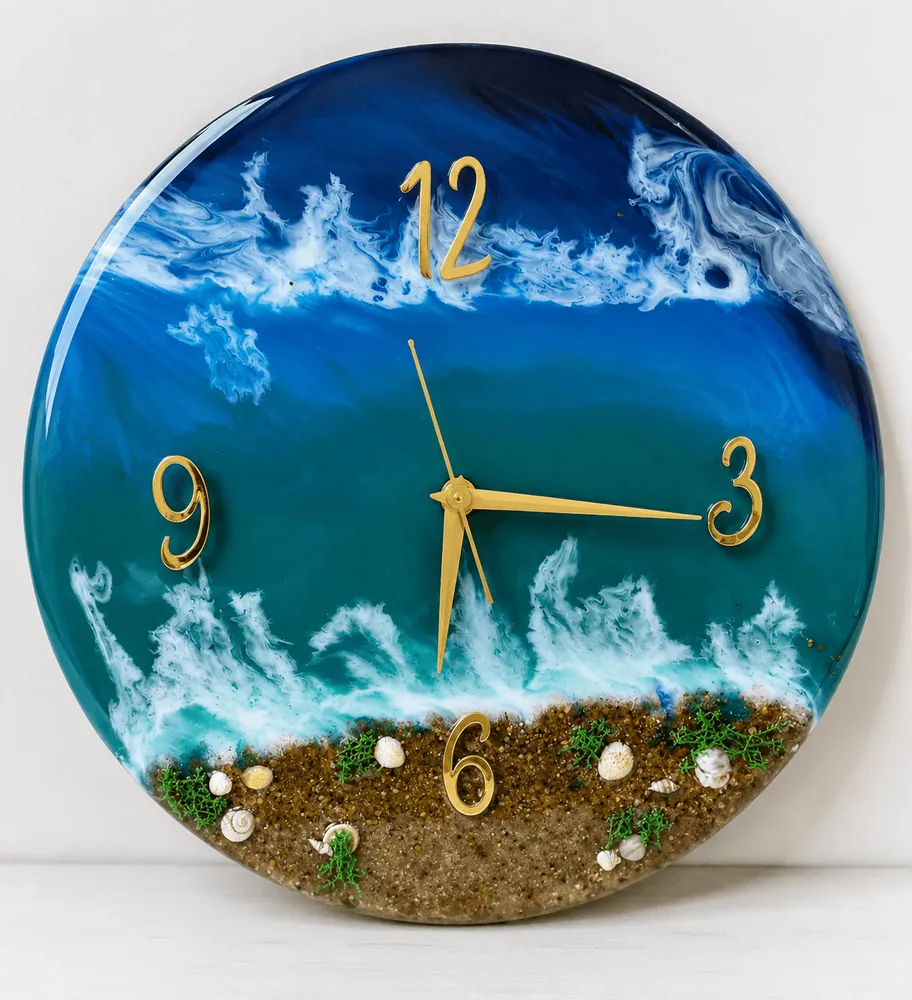 Wedding Gift Store portfolio by RESIN ART CULTURE in Prayagraj - Photo 2 Wedding Gift Store portfolio by RESIN ART CULTURE in Prayagraj - Photo 2