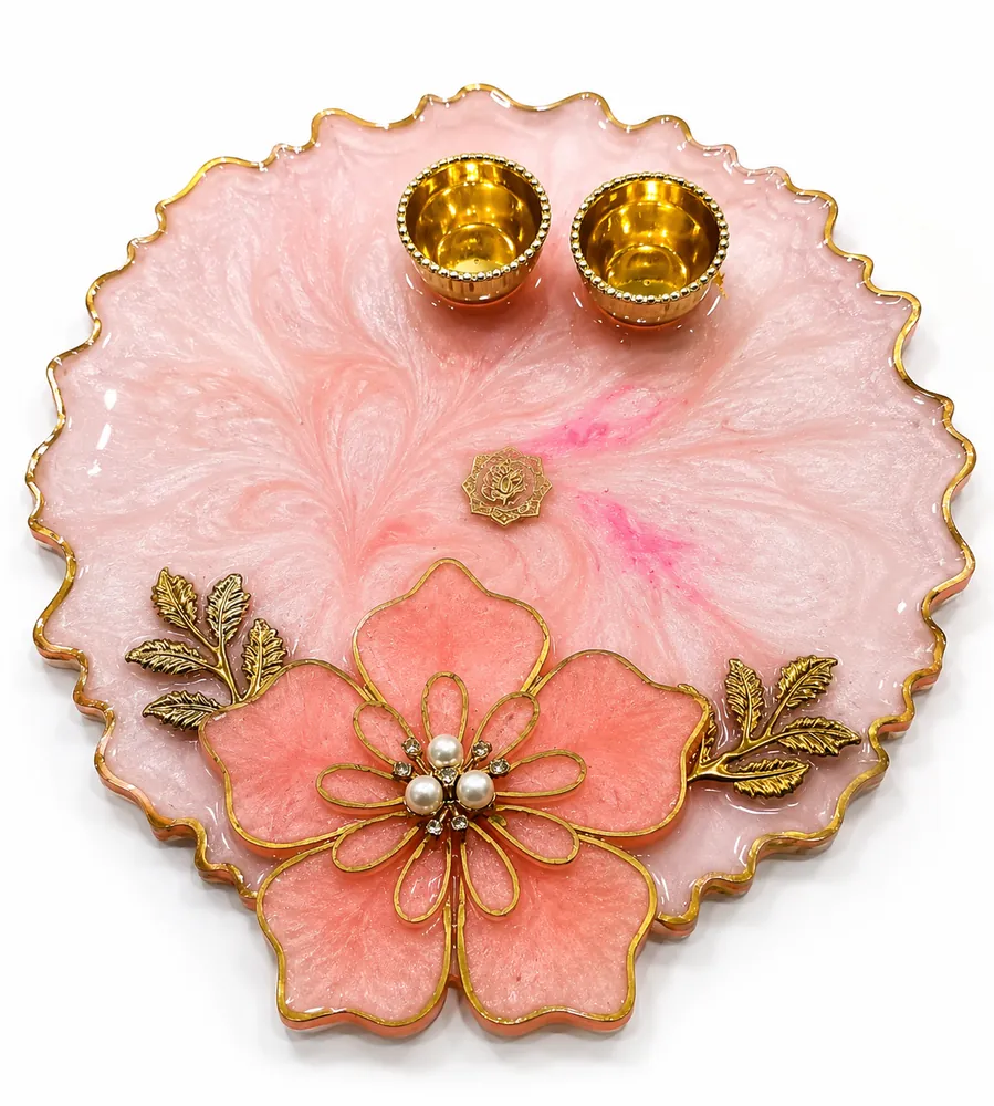 Wedding Gift Store portfolio by RESIN ART CULTURE in Prayagraj - Photo 3 Wedding Gift Store portfolio by RESIN ART CULTURE in Prayagraj - Photo 3