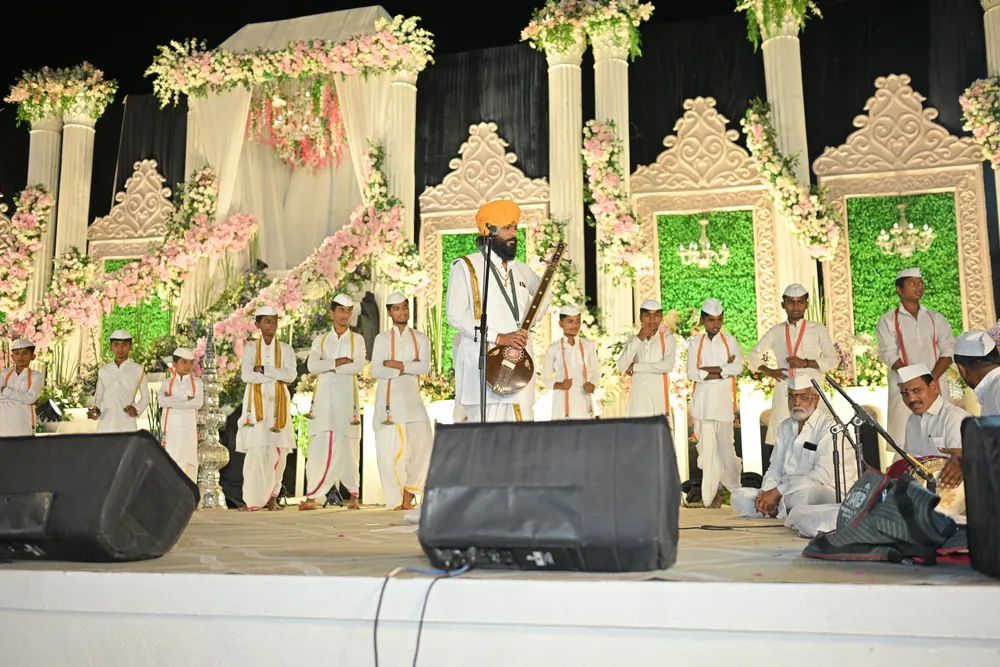 Wedding Venue portfolio by Infinity Pavilion Lawns & Wedding Banquets in Pune - Photo 3 Wedding Venue portfolio by Infinity Pavilion Lawns & Wedding Banquets in Pune - Photo 3