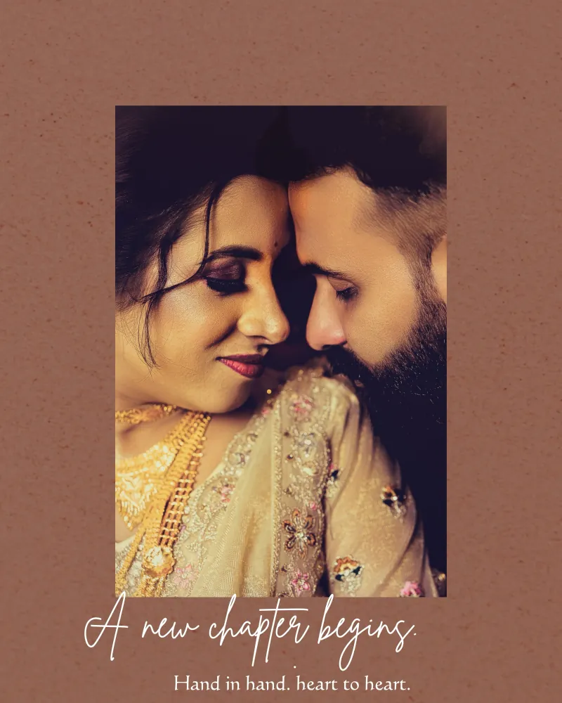 Wedding Photographer portfolio by Rahul Bhattacharjee Photography in Silchar - Photo 5