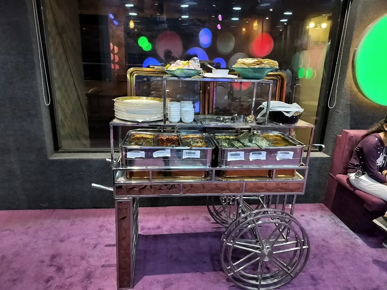 Wedding Venue portfolio by Hotel Silvera Grand in Ahmedabad - Photo 1