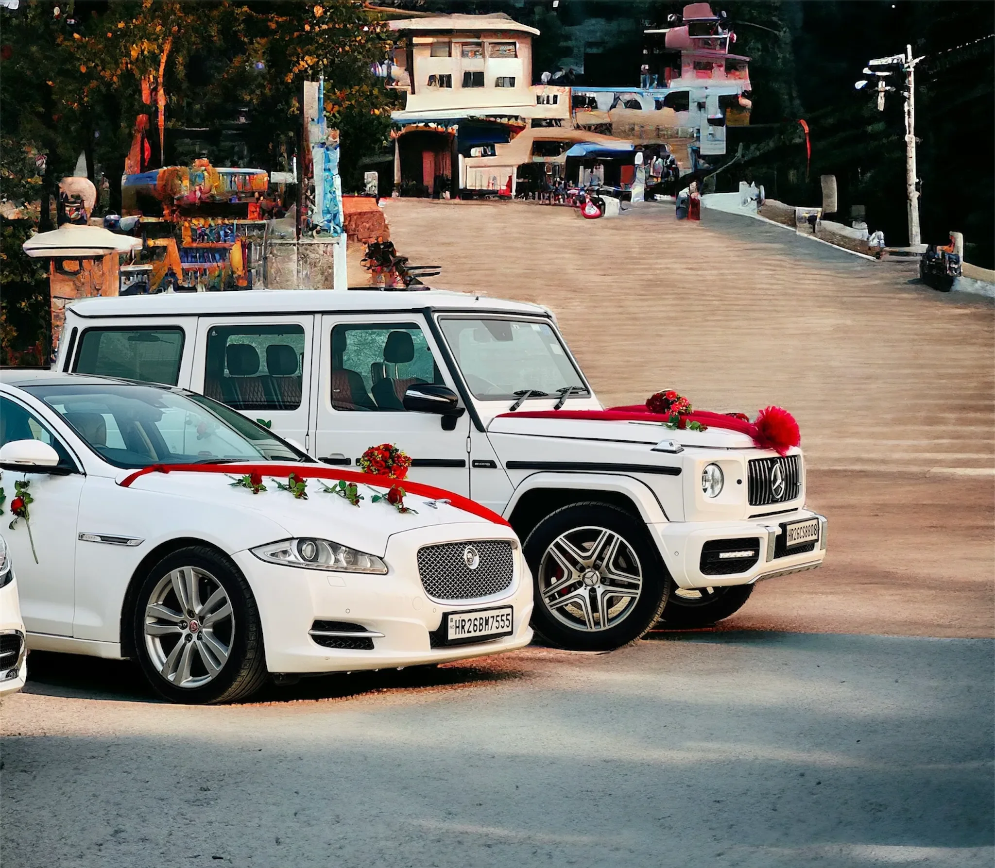portfolio image