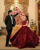 Bridal Wedding Dress Store portfolio by Rajmahal udaipur in Udaipur - Photo 7