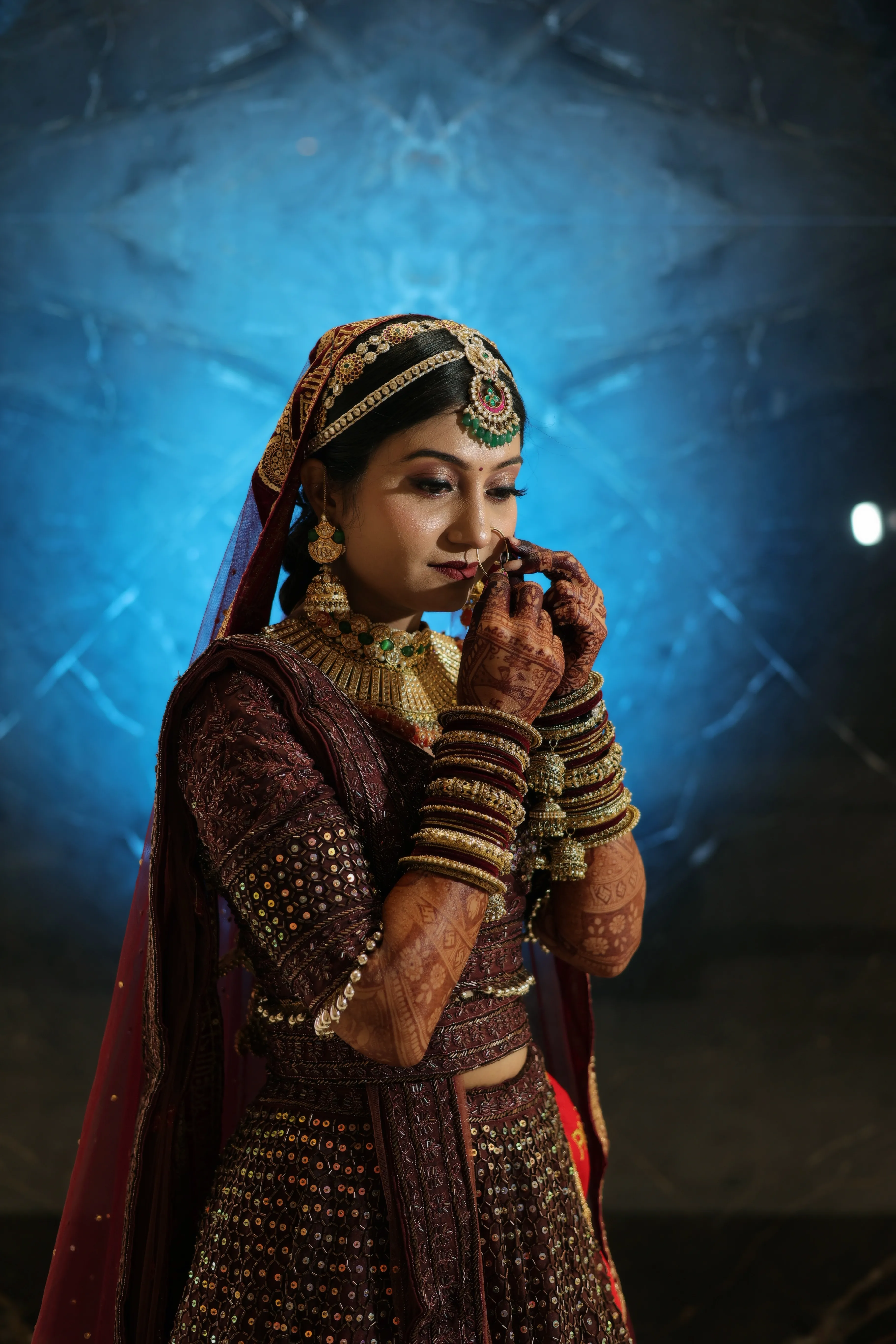 portfolio image