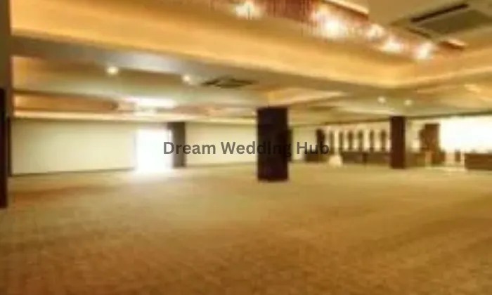 Wedding Venue portfolio by Hotel Platinum Inn in Ahmedabad - Photo 1