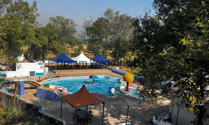 Wedding Venue portfolio by Neelkanth Motels & Hotels in Vadodara - Photo 1 Wedding Venue portfolio by Neelkanth Motels & Hotels in Vadodara - Photo 1