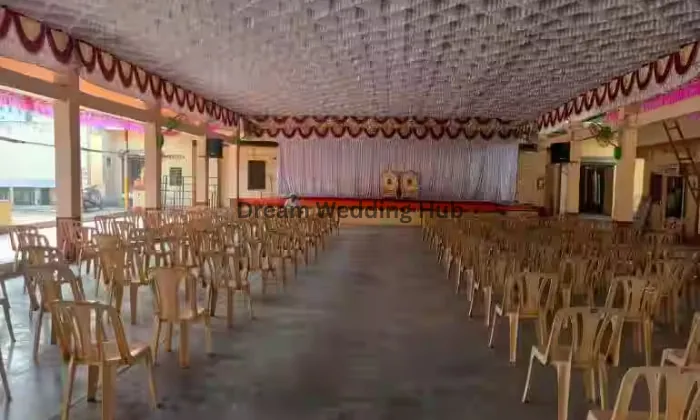 Wedding Venue portfolio by Indrayani Mangal Karyalay in Pune - Photo 1 Wedding Venue portfolio by Indrayani Mangal Karyalay in Pune - Photo 1