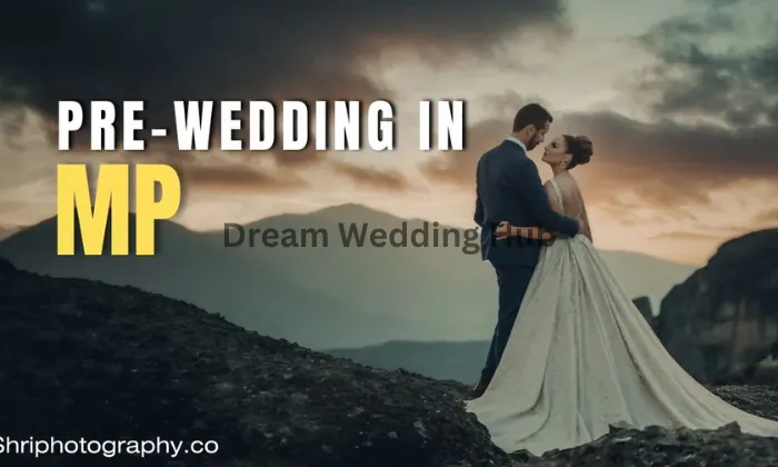 Wedding Photographer portfolio by The Wedding Exposure - Pre Wedding Photography in South Dumdum - Photo 1