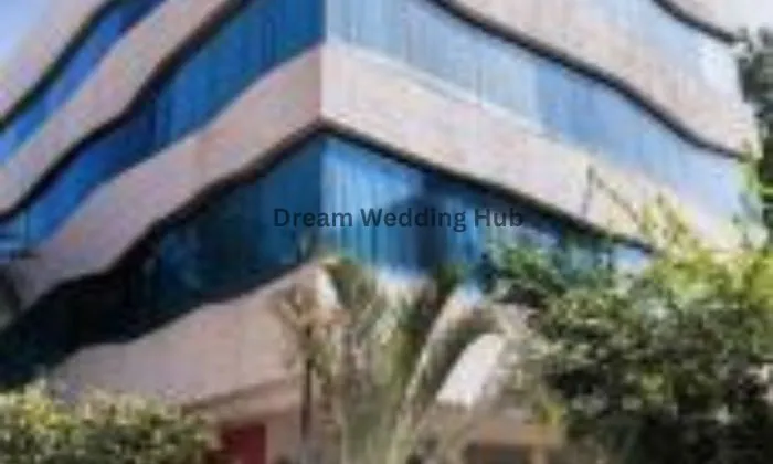 Wedding Venue portfolio by Treebo Yahvi in Vadodara - Photo 1 Wedding Venue portfolio by Treebo Yahvi in Vadodara - Photo 1
