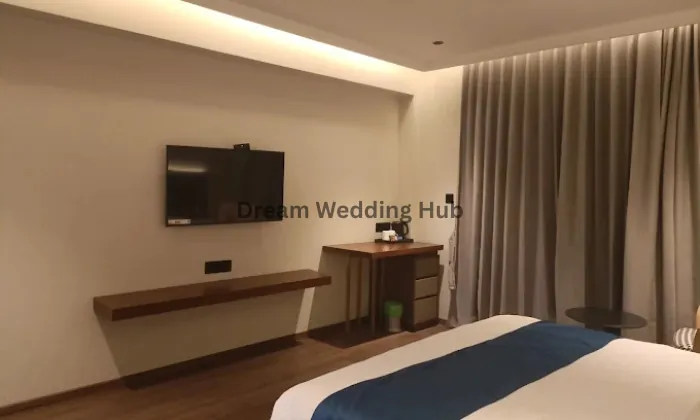 Wedding Venue portfolio by Hotel Stoneleaf in Aurangabad - Photo 1 Wedding Venue portfolio by Hotel Stoneleaf in Aurangabad - Photo 1