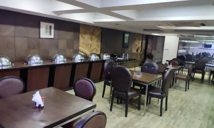 Wedding Venue portfolio by Atithi Dining & Banquet in Ahmedabad - Photo 1