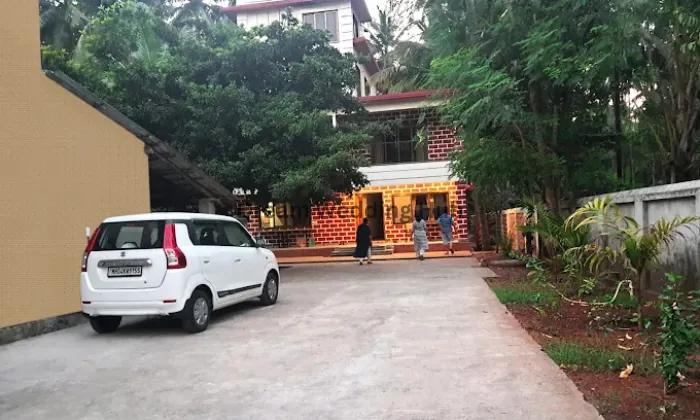 Wedding Venue portfolio by Beach Heaven Villa, Nandgaon in Alibag - Photo 1 Wedding Venue portfolio by Beach Heaven Villa, Nandgaon in Alibag - Photo 1