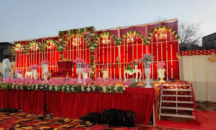 Wedding Venue portfolio by Aashirwad Garden in Delhi - Photo 1